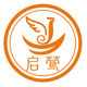 云南临沧云县白莺山古树普洱茶