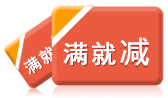 时尚美妆2016的LOGO