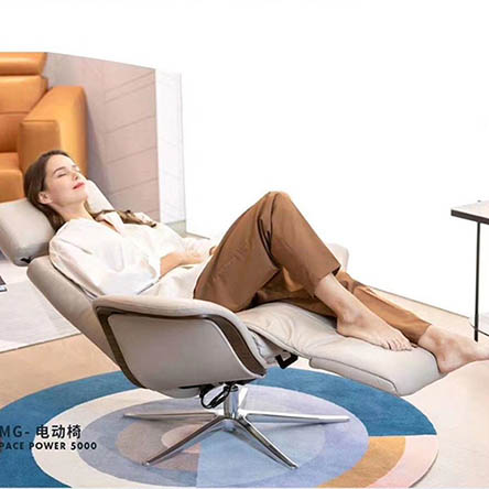 IMG Comfort 挪威躺正品店