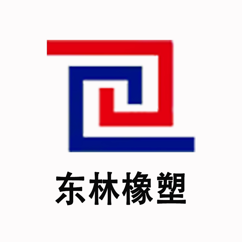 东林五金制品的LOGO