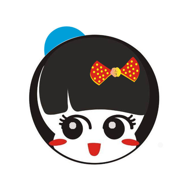 People in dreams的LOGO