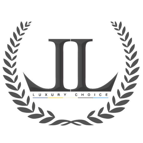 老罗仓库的LOGO