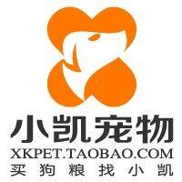 小凯宠物