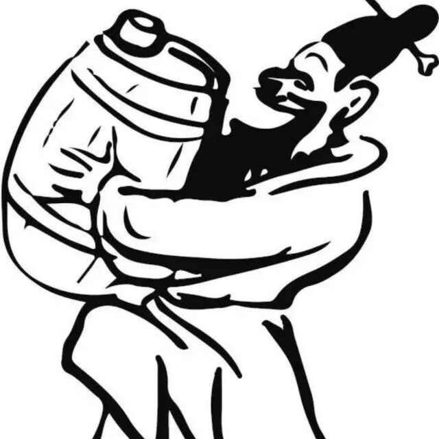 湘泉酒业直销店