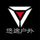悠途户外的LOGO