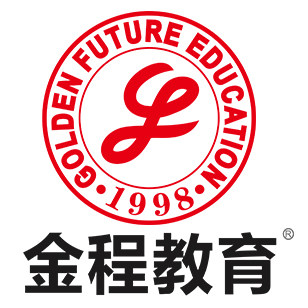 金程教育服务旗舰店