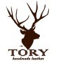 Tory手工皮具皮艺