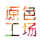 原色工场旗舰店的LOGO
