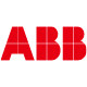 ABB开关正品批发