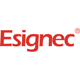 esignec旗舰店的LOGO