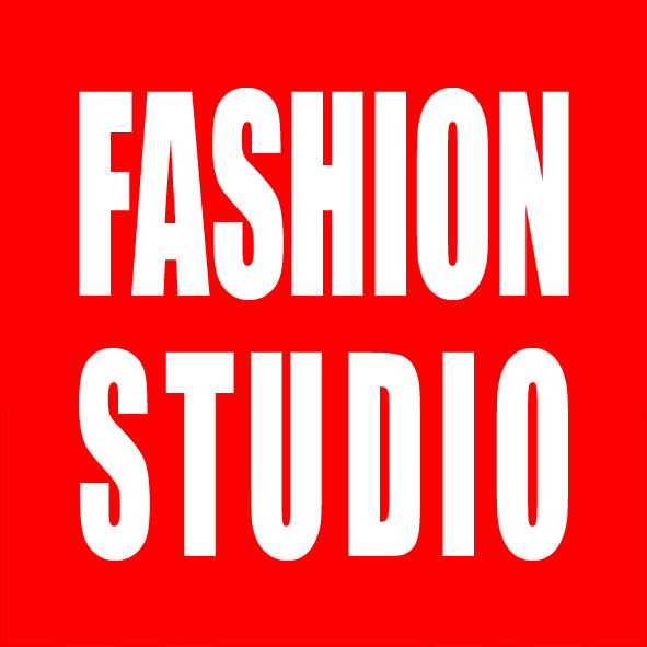 FASHION STUDIO