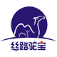丝路驼宝食品旗舰店