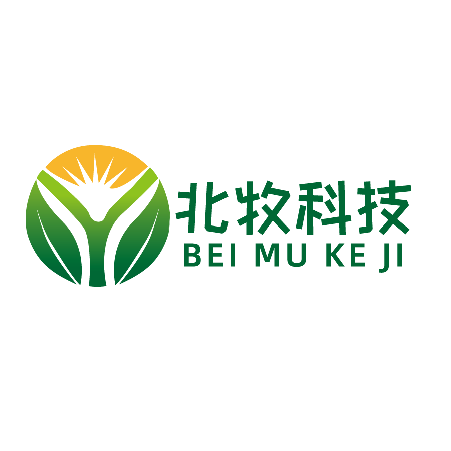 北牧农牧企业店