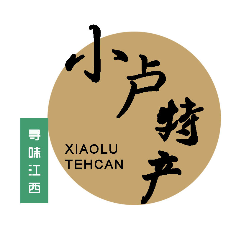 江西九江都昌小卢土特产店