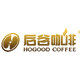 后谷精品咖啡馆