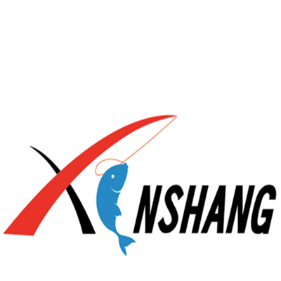 鑫尚渔