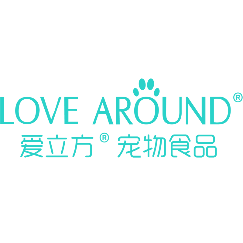 爱立方品牌店