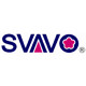 SVAVO富森建材馆