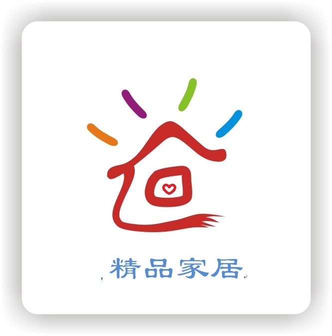 恒美家居商城