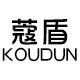 蔻盾旗舰店