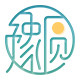 豫圆包装工厂
