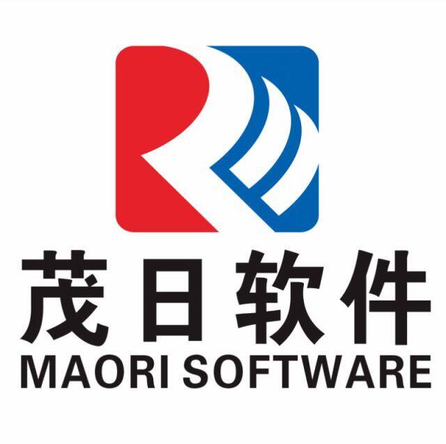 茂日数码专营店
