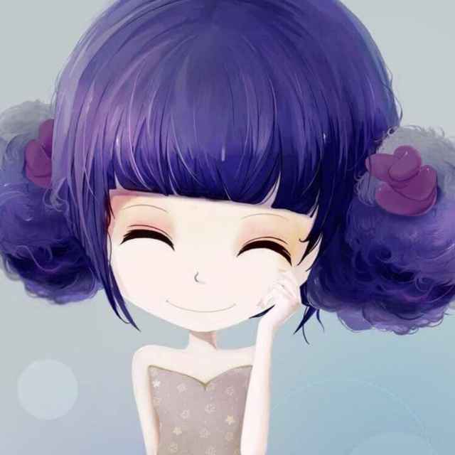 美好时光布坊