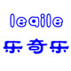 乐其乐童鞋