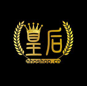 小梦想 大能量