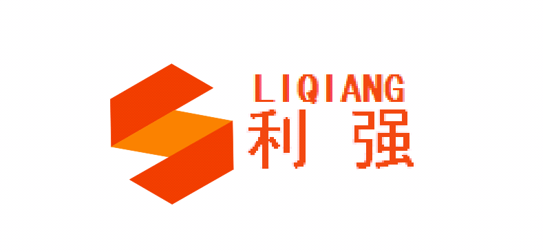 温州包装机械销售中心