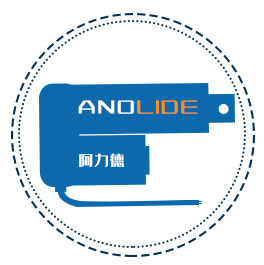 阿力德工厂定制店