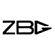 ZBG文化传承