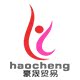 洁丽雅(Grace)毛巾折扣店