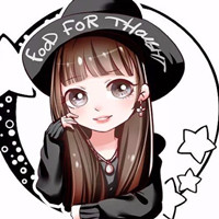 Syia浠娅美妆正品海淘的LOGO
