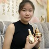 正品淘乐购