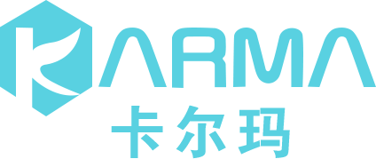 卡尔玛试剂店