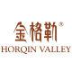 金格勒旗舰店的LOGO