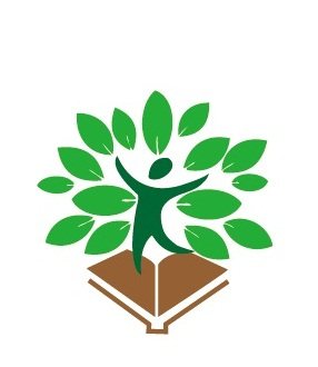 必刷卷旗舰店的LOGO