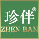 珍伴旗舰店