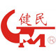 健民木业品牌自营店