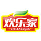 欢乐家旗舰店