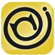 线线猫旗舰店的LOGO
