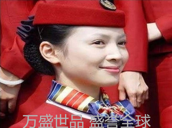 万盛世品
