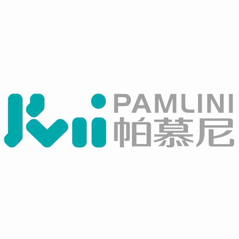 帕慕尼旗舰店