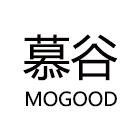 慕谷家居旗舰店的LOGO
