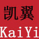 凯翼电子工具
