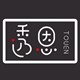 透恩旗舰店