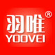 yoovei羽唯福禄兴专卖店