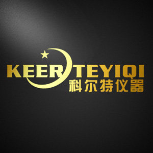 科尔特五金专营店的LOGO