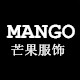 芒果瑜伽广场舞